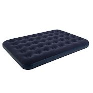 Матрас надувной Avenli King-size 20256-5, 203 x 183 x 22 см