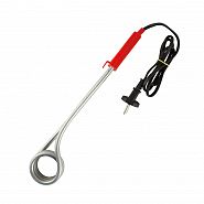 Кипятильник электрический Homestar HB-025, 2,5 кВт