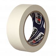 Скотч малярный Unibob, 48 мм x 40 м