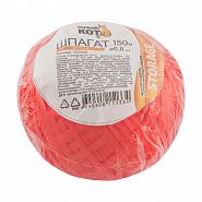 Шпагат полипропиленовый Рыжий кот, 250 текс, 150 м
