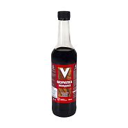 Морилка неводная V, 0,5 л, мокко