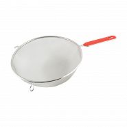 Дуршлаг Mallony Tagliatelle, d 24,5 см