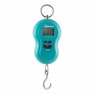 Безмен электронный Homestar HS-3003, до 50 кг