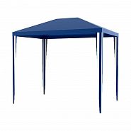 Шатер-тент открытый Ecos TZGB-102, 2 x 3 м