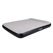 Матрас надувной Avenli Queen-size 24176EU, со встроенным электронасосом, 203 x 152 x 30 см