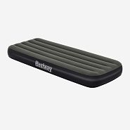 Матрас надувной Bestway Jr Twin Tritech 6713K, 185 x 76 x 25 см