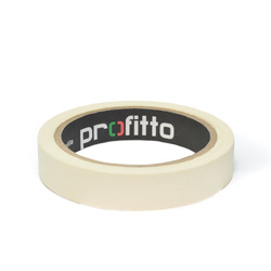 Скотч малярный Profitto, 25 мм x 25 м