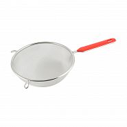 Дуршлаг Mallony Tagliatelle, d 18,5 см