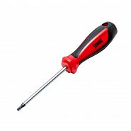 Отвертка Torx Beorol, T25 x 100 мм
