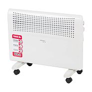 Конвектор электрический Engy EN-1500E Energo, 1500 Вт