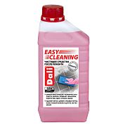 Очиститель после ремонта Dali Easy Cleaning, кислотный, 0,9 л