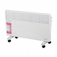 Конвектор электрический Engy EN-2500 Standard