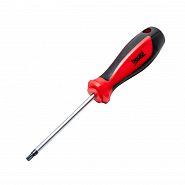 Отвертка Torx Beorol, T27 x 100 мм