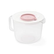 Емкость для миксера Альтернатива, 2,5 л