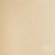 Стеклообои Wellton Optima Паркет, 1 x 25 м