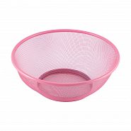 Дуршлаг Mallony Vermicelli, d 24,5 см