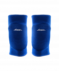 Наколенники волейбольные Flex Knee, синий р.L