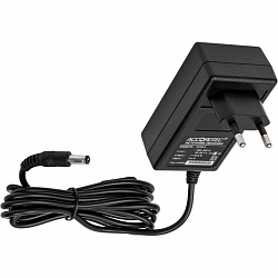Источник питания стабилизированного AccordTec AT-12/30-2 (Black)