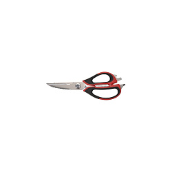 Ножницы Regent inox Linea STENDAL индукция 120/225 мм 93-KN-SD-12