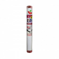 Стеклообои Wellton Decor Кора, 1 x 12,5 м