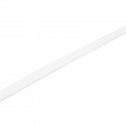Belt-Light 2 жилы шаг 40 см патроны e27 влагостойкая IP65 белый провод
