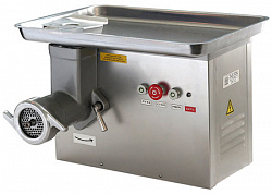 Мясорубка ТМ, Барановичи МИМ-350