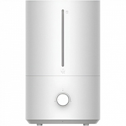 Увлажнитель воздуха ультразвуковой Xiaomi Humidifier 2 Lite
