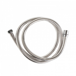 Шланг для душа IDDIS A5021115, нержавеющая сталь, 1,5 м