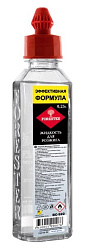 Жидкость для розжига Forester 250 мл