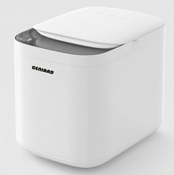 Льдогенератор GA-IM-ICEQ3