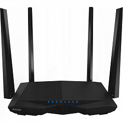 Маршрутизатор Tenda AC6