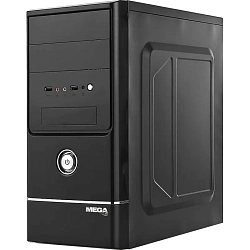 Системный блок ProMEGA Jet B2-7869&amp;amp;gt; G6400/H410/8Gb/SSD240+120/400W/W10P