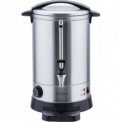 Термопот Steba WB 150