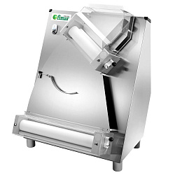 Тестораскаточная машина для пиццы FIMAR FI/42 220V