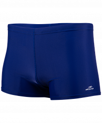 Шорты для плавания Target Navy, полиамид р.44