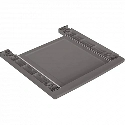 Соединительный элемент Haier CKS-1
