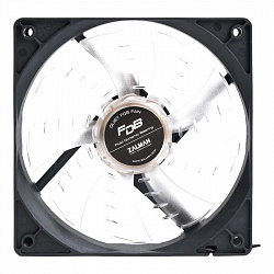 Вентилятор ZALMAN ZM-F3 FDB (SF) (ZM-F3 FDB (SF))