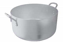 Котел Scovo МШ-012, 40 л