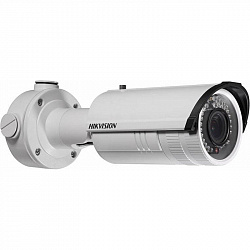 IP-камера Hikvision DS-2CD2647G2HT-LIZS (2.8-12mm) 2.8-12мм цв. корп.:белый