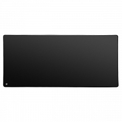 Коврик для мыши Smartbuy Blackout, 800*400*3мм, ткань+резиновая основа