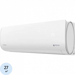 Сплит-система инверторная ROYAL Clima RCI-AR28HN