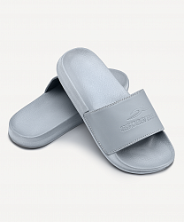 Пантолеты Horizon Grey, женский, р.39