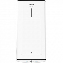 Водонагреватель накопительный Ariston VELIS TECH INOX PW ABSE 80
