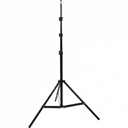 Стойка Raylab LS001 2,2м с пружинной амортизацией
