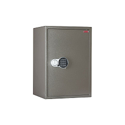 Сейф AIKO TM-63T EL S10399450941