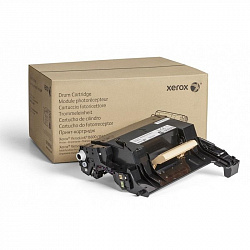 Драм-картридж Xerox 101R00582 для VL B600/B605/B610 (фотобарабан)