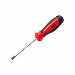 Отвертка Torx Beorol, T30 x 100 мм