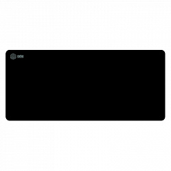 Коврик для мыши Cactus CS-MP-PRO01XXL Black XXL 900x400x3мм