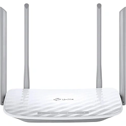 Маршрутизатор TP-Link Archer C50 RU