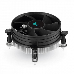 Кулер DEEPCOOL THETA 9 PWM 1700 LGA1700 PWM, Fan 92mm